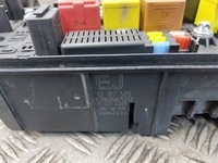 фото thumb №11, Набір стартовий opel vectra c 2.2 16v 55558138 13162134 13199490