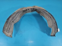 Купить Подкрылок задний  правое isuzu d-max ii 11-19, фото thumb