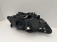 фото thumb №8, Лампа передняя левая ксенон некорректируемый led bmw 2 f22 f23 7304463 16/05/16