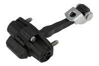 фото thumb №2, Ограничитель дверь передних alfa romeo mito 2008-