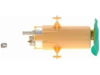 фото thumb №3, Насос пального audi a4 b5 1.6-2.8 94-01 a6 c5 1.8-2.8 97-01