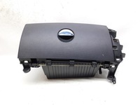 фото thumb №2, Бардачок панели пассажира - mini coper countryman r60 paceman r61