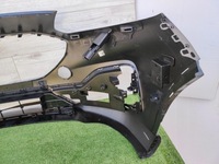 фото thumb №8, Бампер перед передний ford kuga mk3 st + решётка