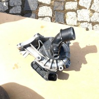 Купить Насос воды 210100445r renault rafale espace vi austral 1.2 e-tech, фото thumb