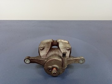 фото thumb №4, Tucson iv 1.6 t-gdi супорт перед правий 58130n7100