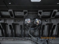 фото thumb №11, Бампер vw id3 10a 23r 6 pdc pod радар led перед