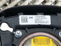 фото thumb №12, Панель приладів opel zafira c 13350065 minivan панель  панель приладів приладова