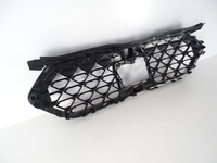 фото thumb №9, Решітка радіатора решітка радіатора bmw x2 ix2 u10