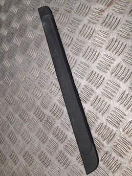 фото thumb №1, Audi a3 s3 8v 2015 планка пороговая передняя