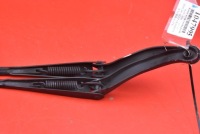фото thumb №8, Рычаг рычаги дворники перед eu 13284136 opel corsa e 14-20