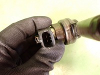 фото thumb №12, Форсунки комплект honda civic vii 1.7 03r