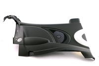 фото thumb №4, Mini cooper one r56 обшивка обивка левый задняя