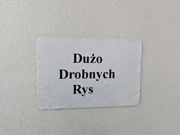 фото thumb №15, Двері перед ліві nissan qashqai i j10 06-13 срібний ky0