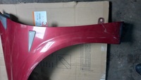 фото thumb №2, Крила лівий перед renault megane ii 04r
