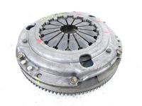 фото thumb №12, Колесо маховик mitsubishi outlander i 2.0 423226571jp 423226571jf