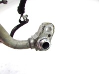 фото thumb №4, Lexus rx400 шланг кондиціонера europa 03-08r