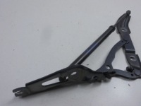 фото thumb №6, Bmw 3 e90 петля крышки багажника задняя правый 7060628