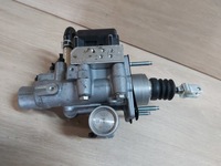 фото thumb №4, Toyota c-hr 1,8 насос гальмівна 47210-10280