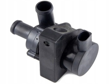 фото thumb №13, Додатковий електричний насос води audi a3 1.8/2.0 tfsi 06-12 tt | 1k0965561j