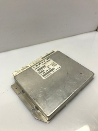 фото thumb №1, Модуль блок управления a1685451332 0265109619