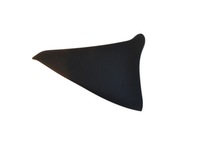 фото thumb №1, Nowa заглушка захист внутрішня дзеркало ліва vw golf 3 vento 357837090a