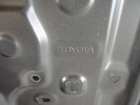 фото thumb №8, Дверь зад задние правые toyota rav4 19-