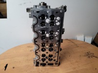 фото thumb №2, Вали opel mokka astra j 1.7 cdti