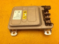 Купить Bmw модуль блок управления power управление 2770587, фото thumb