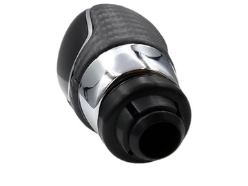 фото thumb №8, Ручка зміни коробки передач ford c-max mk1 mondeo mk4 s-max mk1 kuga mk1 galaxy mk2