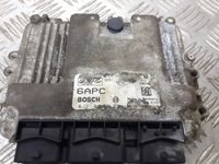 фото thumb №7, Компьютер двигателя блок управления mazda 3 bk 1.6 citd 3m61-12a650-ac