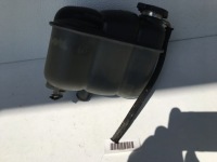 Бачок рідина охолоджуючої розширювальний mercedes w140 1405000849 Ціна, фото thumb