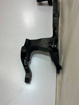 фото thumb №5, Mercedes vito w447 усилитель pas переднее