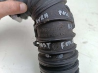 фото thumb №7, Труба повітропровід повітря smart forfour ii 453 17r 165785277r