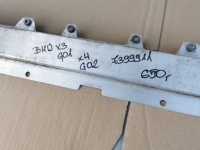 фото thumb №15, Bmw x3 g01 x4 g02 7399911 балка передня перед підсилювач