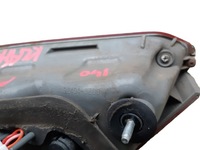 фото thumb №10, Hyundai i40 kombi 11- лампа правая задняя - w крышка