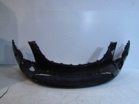 фото thumb №1, Бампер передній opel zafira c 13300485