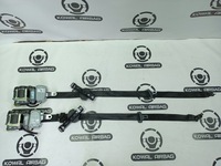 фото thumb №1, Mercedes w212 w 212 przed lift подушка безпеки pas запобіжник