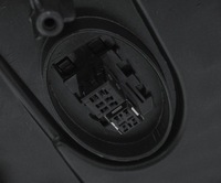 фото thumb №10, Фара bmw x1 03.09-06.15 le valeo 044295