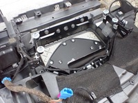 фото thumb №15, Панель раздаточная капот bang&olufsen audi s8 d3 5.2 4e1819214