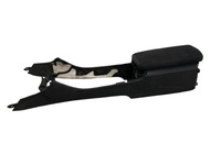 фото thumb №1, Туннель средний подлокотник lexus is220 58911-53130