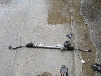 фото thumb №1, Рулевая рейка 490011723r renault clio 5 v