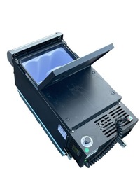 фото thumb №3, Холодильник daf xf 106 евро 6 рестайлинг новый тип 2019771