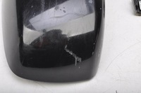 фото thumb №7, Nissan pathfinder iii r51 зеркало правое 11 pin anglik