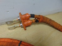 фото thumb №5, Кабель шланг напруги audi a3 8v e-tron