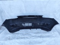 фото thumb №4, Space star ii бампер перед демонтаж