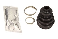 фото thumb №8, Защита шарнир peugeot zew maxgear 49-1373 набор защита, система