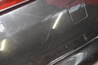 фото thumb №8, Задній бампер b90 pdc bmw f11 09-13