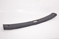 фото thumb №2, Porsche 944 s2 захист верхній стельовий