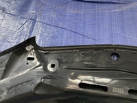 фото thumb №7, Mercedes eklasa w212 09-12 капот