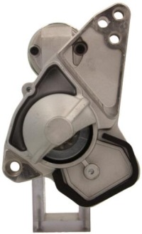 фото thumb №13, Стартер renault 1.0 kw стартер bv psh